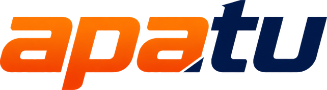 apatu